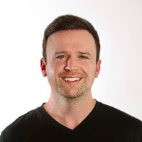 Dan Reecer (@danreecer_) 's Twitter Profile Photo Dan Reecer (@danreecer_) 's Twitter Profile Photo
