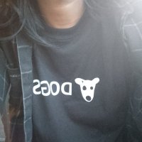 Darius CLONE Malakian 🦙🔥 (@rmaharani04) 's Twitter Profile