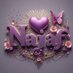 Ali Khan (@najaf65726) Twitter profile photo Ali Khan (@najaf65726) Twitter profile photo