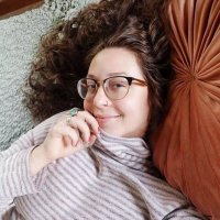 Emma (@emmabanks782) 's Twitter Profile