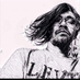 UZeth (@bernadetha2468) Twitter profile photo UZeth (@bernadetha2468) Twitter profile photo