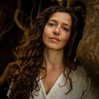 Eve Goodman (@evegoodman) 's Twitter Profile