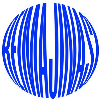 reimajinasi_id's profile picture. 