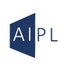 AI Procurement Lab (@aiprocurelab) Twitter profile photo AI Procurement Lab (@aiprocurelab) Twitter profile photo