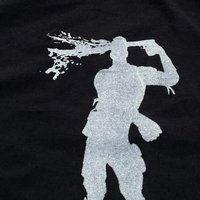 D (@im_do_guy2) 's Twitter Profile