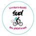SUD Livreurs (@sudlivreurs) Twitter profile photo SUD Livreurs (@sudlivreurs) Twitter profile photo