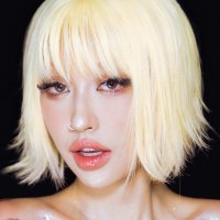 CAMO (@camocashy) 's Twitter Profile