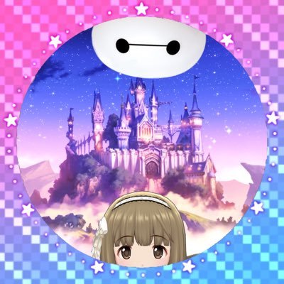 タカチホさんのプロフィール画像