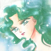 saaaz (@saaazuk) 's Twitter Profile Photo