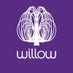 Willow (@willow_fdn) Twitter profile photo Willow (@willow_fdn) Twitter profile photo