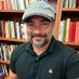 justin caouette (@justincaouette) Twitter profile photo justin caouette (@justincaouette) Twitter profile photo