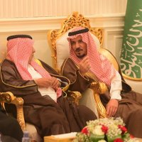 مرزوق سيف بن دبشي (@otaib1020) Twitter profile photo