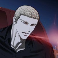 Aeran ❤️💙 (@aeranthes88) 's Twitter Profile Photo