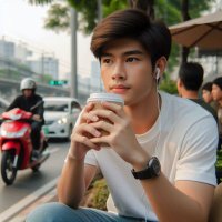 Kavin (@bas_kung2003) 's Twitter Profile Photo Kavin (@bas_kung2003) 's Twitter Profile Photo