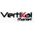 VertikalSi's profile image