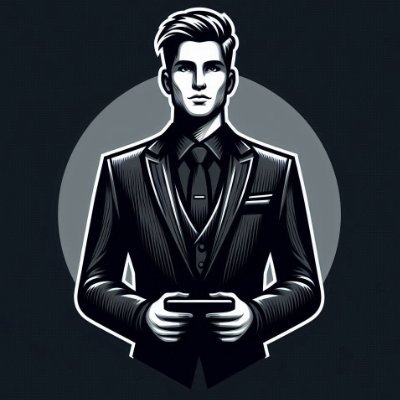 0_Nad_0's profile picture. Playing the game with rules