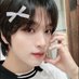 Gitttt (@leechanieesun) Twitter profile photo Gitttt (@leechanieesun) Twitter profile photo
