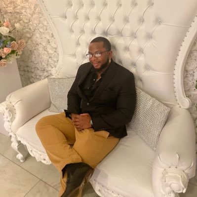 Odu Alumni 🤟🏾|434✈️919| ♐️| bro_whilin podcast|