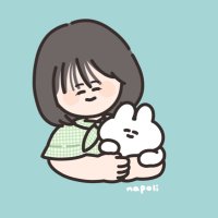 すー (@9soosage) 's Twitter Profile