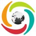 Public Relations & Advocacy Group (@pragindia) Twitter profile photo Public Relations & Advocacy Group (@pragindia) Twitter profile photo