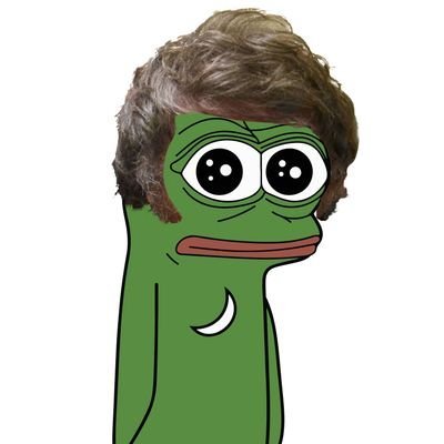 Seedify374832's profile picture. The Web3 Incubator & Launchpad