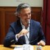 Gustavo Matos 🇮🇨🇪🇸🇪🇺 (@matosgustavo) Twitter profile photo Gustavo Matos 🇮🇨🇪🇸🇪🇺 (@matosgustavo) Twitter profile photo