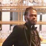 marrixCIVR3Be1's profile picture. A lyrical dope Artist from Detroit. PLEASE TELL ME WHAT’S wrong in THIS WORLD!! For booking/Features email 313itsmarri@gmail.com