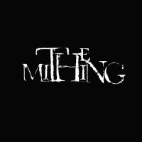 the mithing (@themithing) 's Twitter Profile Photo the mithing (@themithing) 's Twitter Profile Photo