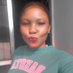 Priscilla Harmony (@h12375harmony) Twitter profile photo Priscilla Harmony (@h12375harmony) Twitter profile photo