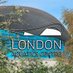 London Aquatics Centre (@aquaticscentre) Twitter profile photo London Aquatics Centre (@aquaticscentre) Twitter profile photo