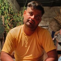 Kιɾσԃι Mαʅ Cԋσυԃԋαɾყ🇮🇳 (@kirodimalchoud3) 's Twitter Profile