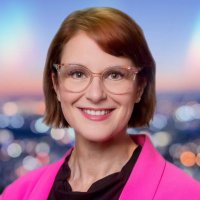 Adrienne K Fontenot (@fontenot_ak) 's Twitter Profile Photo