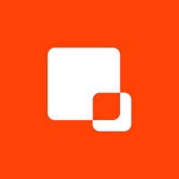 StrategiQ (@strategiq) 's Twitter Profile Photo StrategiQ (@strategiq) 's Twitter Profile Photo