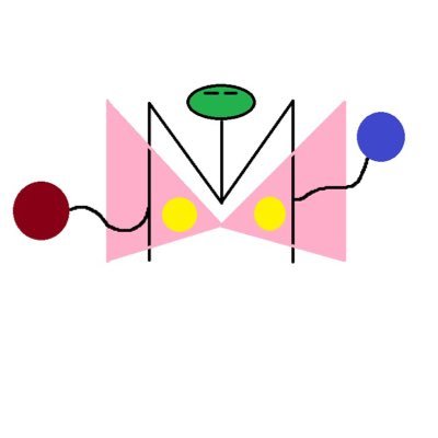 m4sud4_X's profile picture.