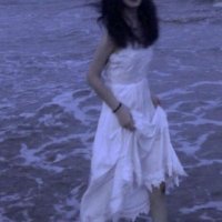 *ke_.m07y (@keii_yyyy) 's Twitter Profile