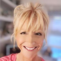 Clare Catford (@catfordc) 's Twitter Profile Photo Clare Catford (@catfordc) 's Twitter Profile Photo