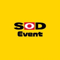 SODイベント (@sodevent_info) 's Twitter Profile