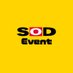 SODイベント (@sodevent_info) Twitter profile photo SODイベント (@sodevent_info) Twitter profile photo