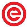 Everon UK (@everon_uk) 's Twitter Profile Photo Everon UK (@everon_uk) 's Twitter Profile Photo
