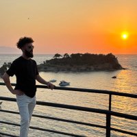 Raşit Ergen (@ergenrasit) Twitter profile photo