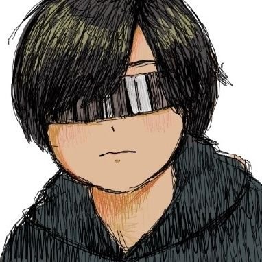 more_no_geri's profile picture. みんなでモソモソ　@EIGA_wo_miteyo