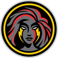 Columbus Fury (@columbusfury) 's Twitter Profile