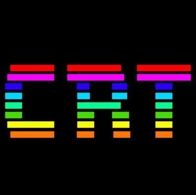 Official Twitter account for the modding group Content Revolution Team.
Logo by @bradleygreyux
#bringhalomodstoxbox