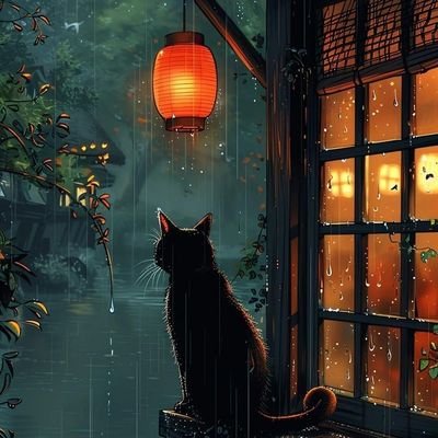 Namiwanda143's profile picture. Because I know what i am supposed to write here😂😂😂😂