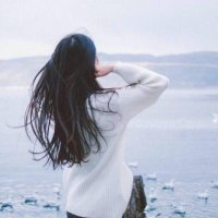 桂圆 (@guiyuan313) 's Twitter Profile Photo 桂圆 (@guiyuan313) 's Twitter Profile Photo