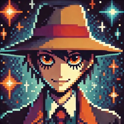 Pi3rP34478's profile picture. “Digital Creative | Design Lover | Always looking for new inspirations ✨”