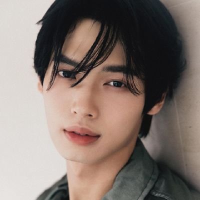 Metaさんのプロフィール画像