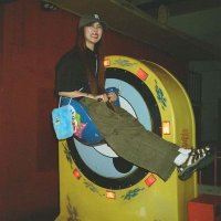 beigeyves (@beigemaloi) 's Twitter Profile