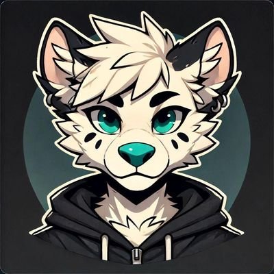 ✨Professional Artist😍|Digital Art expert|i can draw your pfp, banner, Half body, Full body, ref sheet, And any thing you want|✨Art commission: Open♥️