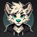Sloot_wolf (@slootwolf68216) Twitter profile photo Sloot_wolf (@slootwolf68216) Twitter profile photo